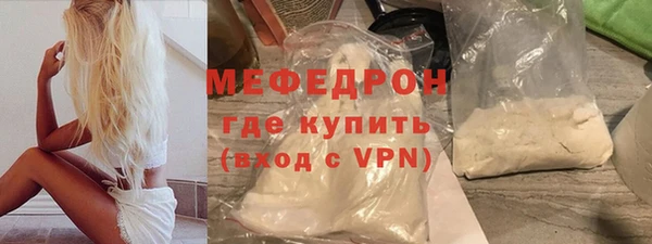 индика Переславль-Залесский