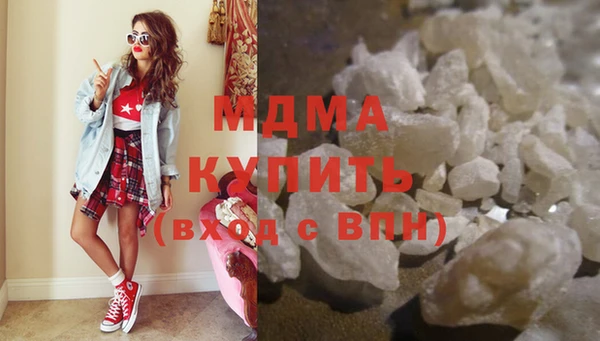 индика Переславль-Залесский